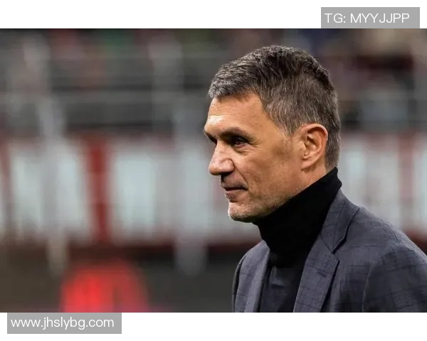 足坛妈宝男到世界第一边后卫:职业足球明星的成长传奇,边后卫防守成功率飙升之路 足坛妈宝男到世界第一边后卫:职业足球明星的成长传奇,边后卫防守成功率飙升之路