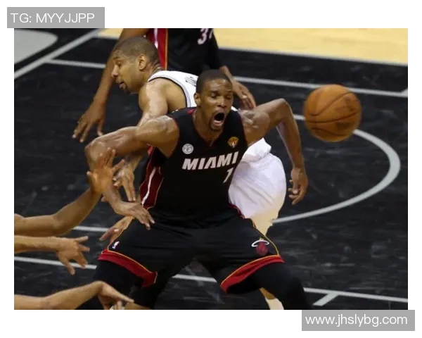 14马刺与热火的对决结果揭晓谁是最后的胜者分析比赛精彩瞬间 14马刺与热火的对决结果揭晓谁是最后的胜者分析比赛精彩瞬间