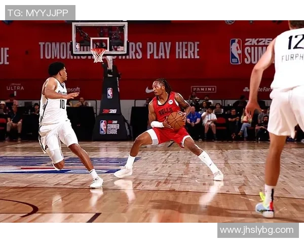 2006年NBA季后赛公牛队与热火队的激烈对决回顾与分析 2006年NBA季后赛公牛队与热火队的激烈对决回顾与分析