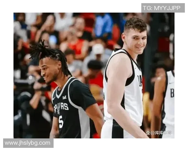 76人马刺夏季联赛激战正酣年轻球员展现无限潜力与激情 76人马刺夏季联赛激战正酣年轻球员展现无限潜力与激情