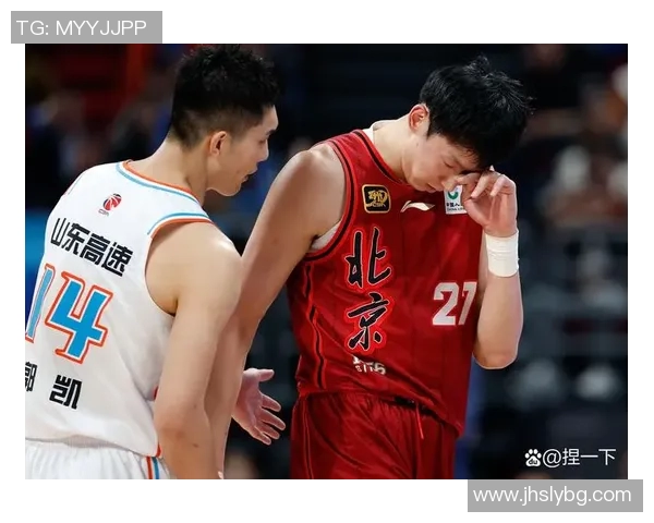 CBA同曦队对阵山东队精彩对决全场回顾与精彩瞬间分析 CBA同曦队对阵山东队精彩对决全场回顾与精彩瞬间分析