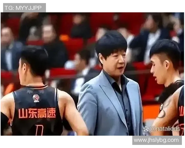 CBA精彩对决回放山东队与北控队的巅峰对决全程回顾 CBA精彩对决回放山东队与北控队的巅峰对决全程回顾