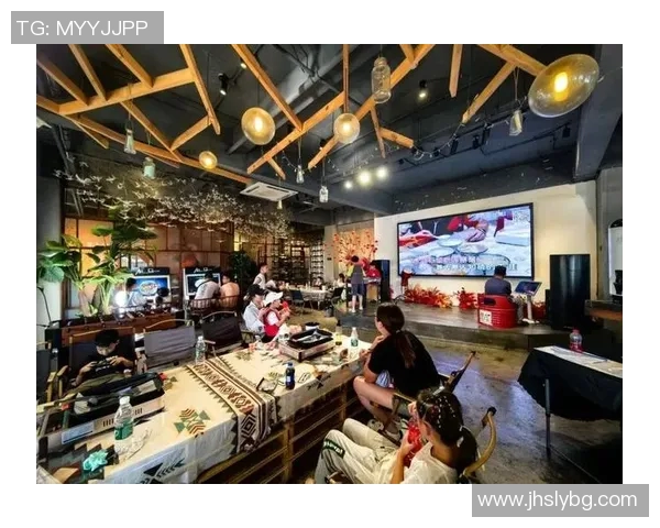 g直播下载:便捷观赛,高清体验,互动盛宴 g直播下载:便捷观赛,高清体验,互动盛宴