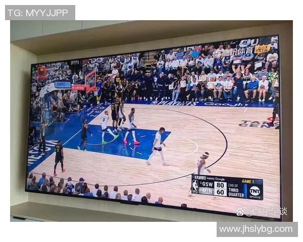 NBA焦点对决:骑士力克勇士,精彩回顾与分析 NBA焦点对决:骑士力克勇士,精彩回顾与分析